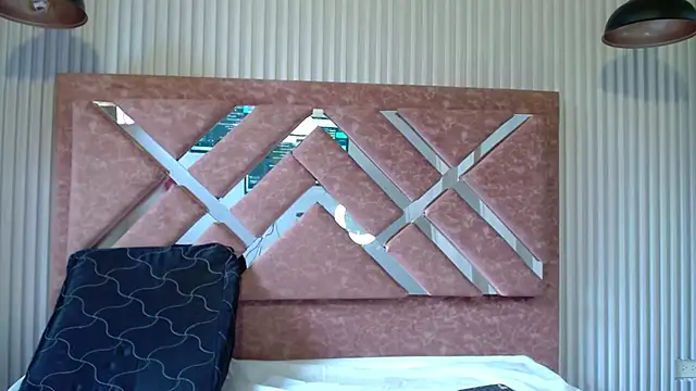 _isaabellaa Adlı Modelin Canlı XXX Sohbeti