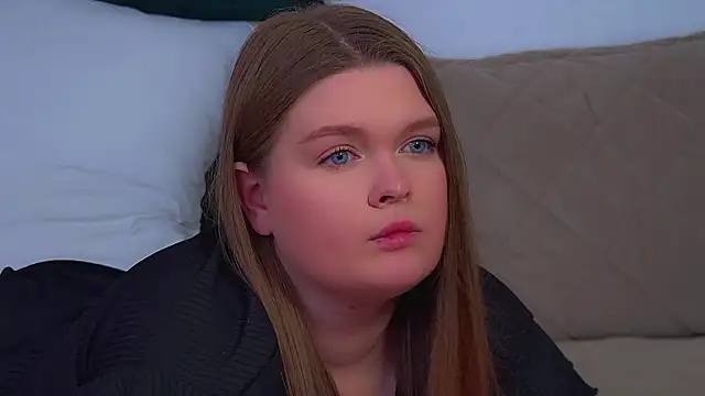 CrystalLyons: απευθείας συνομιλία ΧΧΧ