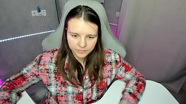 Jenny_Jimmy: απευθείας συνομιλία ΧΧΧ