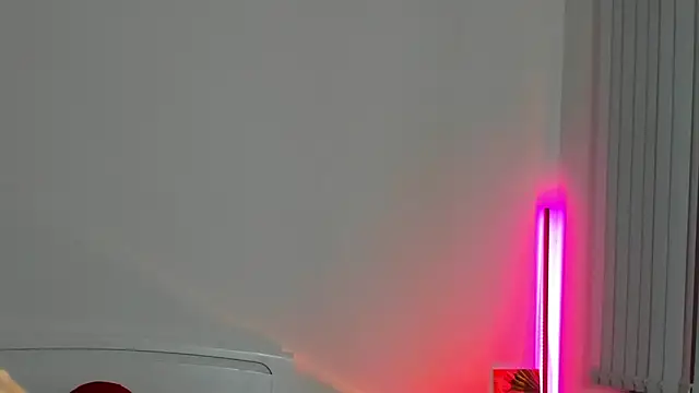 Andrea_Blossom Obrolan Langsung XXX