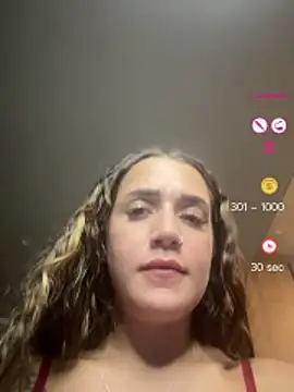 baadievino Webcam-Show