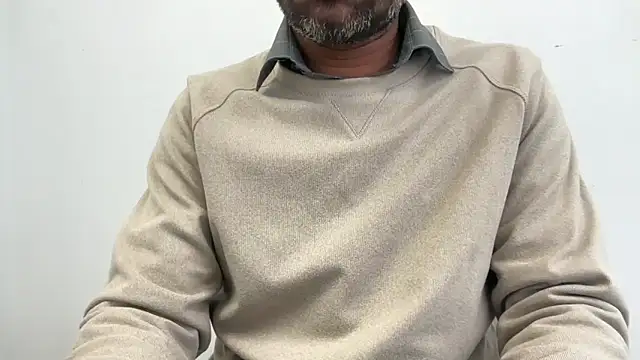 pranastro00 Adlı Modelin Web Kamerası Şovu