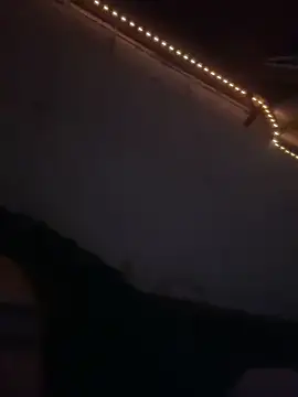 dice4422 Show in webcam