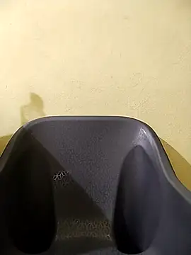 veenacute Chat XXX in diretta