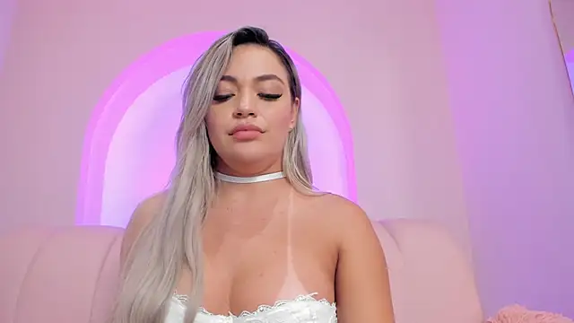 milaowens Obrolan Langsung XXX