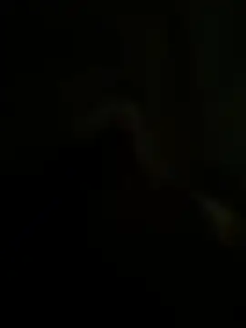 Show Webcam de omajshsjw