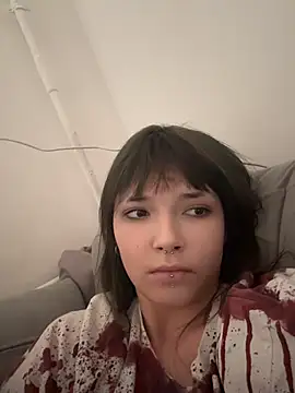 Lissssssa লাইভ XXX চ্যাট