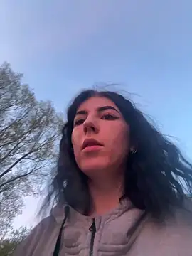 Nastygirl03 Show Webcam