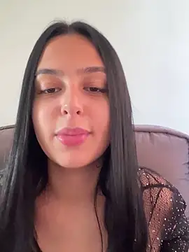 jujuarantes__2026 Webcam Show