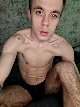 TvoY_bOy1 Webcamshow