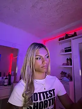 andyy_xn Live XXX chat