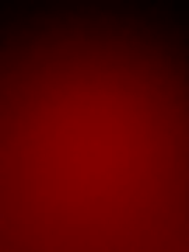 Meena_sakshi's Webcam Show