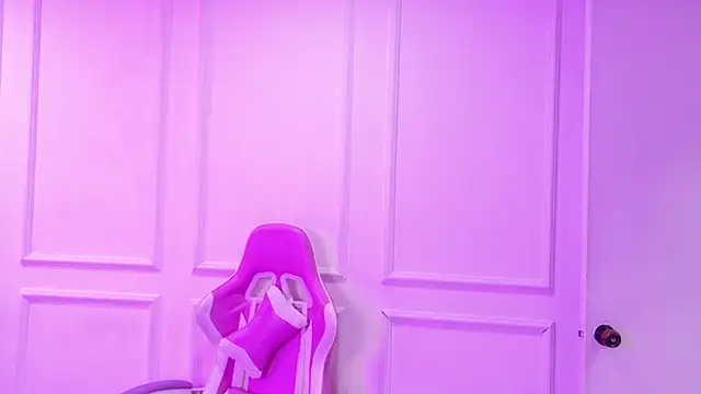 canela_bm Live XXX Chat