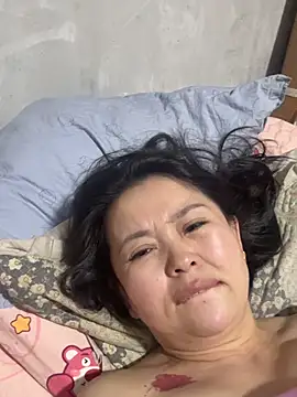 xiaxia-2026 Show Webcam