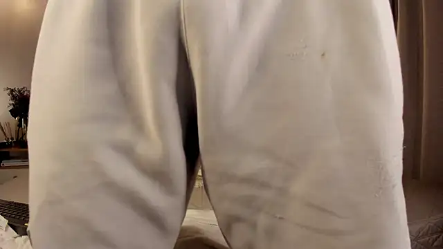 dominik_drake Show Webcam