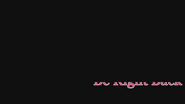 دردشة slayyyyn الجنسية المباشرة