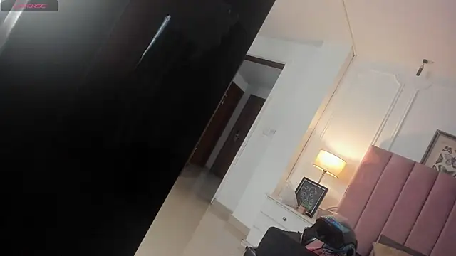 Alexa_fox669's Live XXX Chat