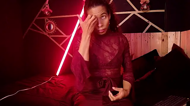 Amara_Vex's Live XXX Chat