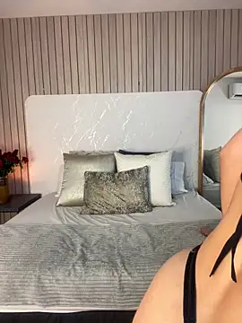 Victoria-West – Naživo XXX chat