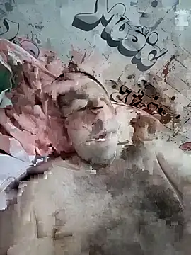 Show Webcam de AMIIR_LOVE