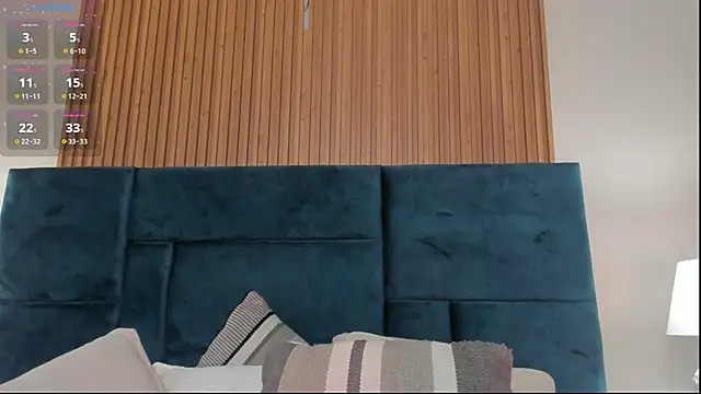 Kareena_chopra 现场XXX聊天