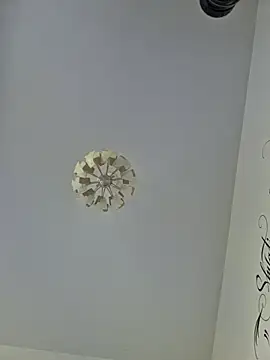 cuci45 Live XXX Chat