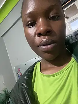 Vivi_na19 Show in webcam