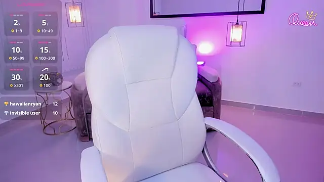 Aida_adams Live XXX-Chat