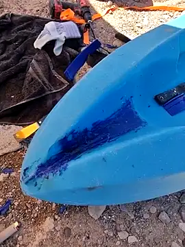 Chat +18 de FloppyPickle4u ao vivo