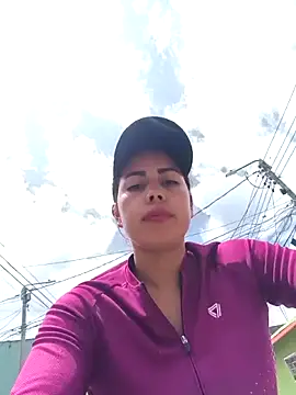 _andrea30 网络视讯表演