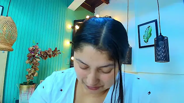 Chat XXX en directo de george_jonnes