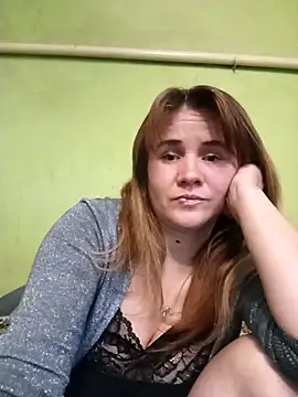 SannyMILF Live XXX-Chat