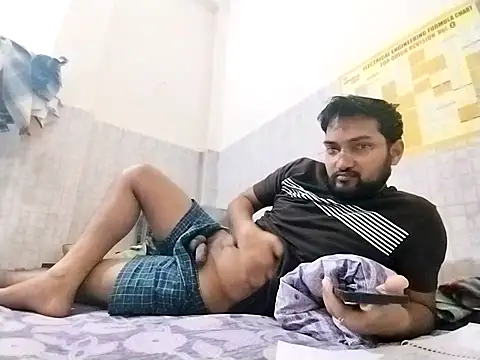 bigvorn6: вебкам-шоу