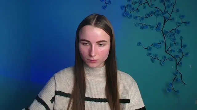 Eva_Janee: онлайн-секс-чат