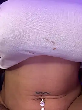 stefania_lerner: онлайн-секс-чат