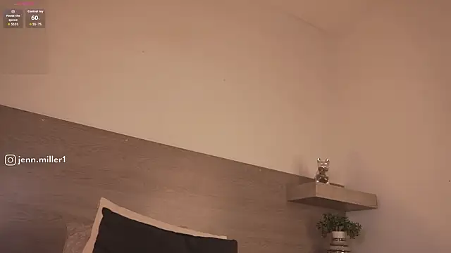 دردشة Jennmiiller_ الجنسية المباشرة