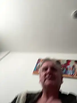 Онлайн чат XXX Paolo7619