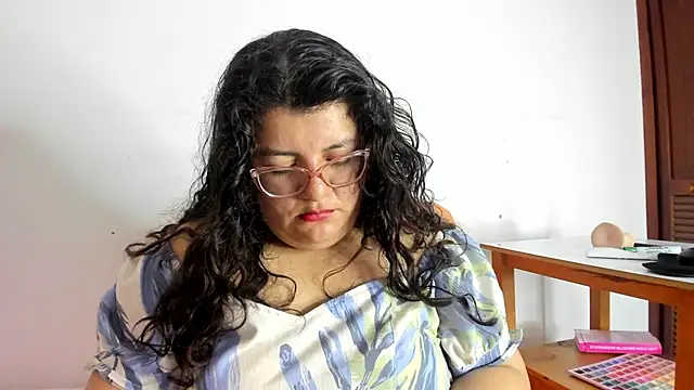 mystery_psique Chat XXX live