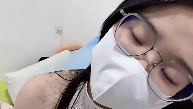 LHeart 在線直播表演