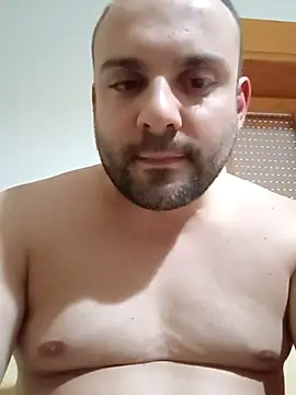 cazzoduroduro26 Webcam show