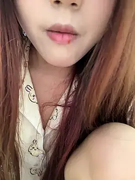 Chat +18 de mimi9420 ao vivo