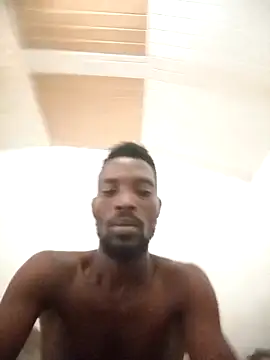 Cashout_n Webbikameraesitys