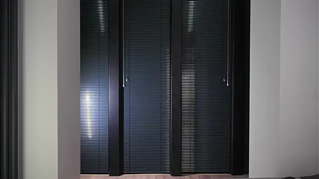 buvei লাইভ XXX চ্যাট