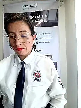 Valentina--1's Live XXX Chat