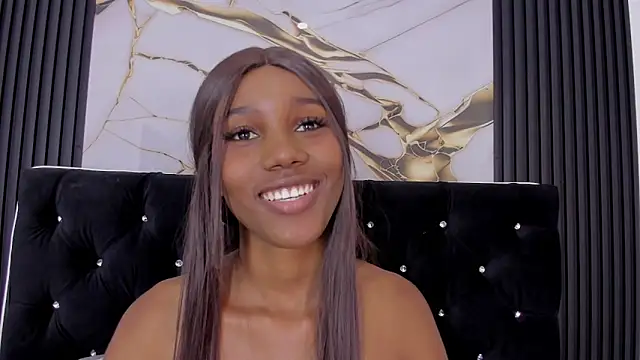 Mia_Devereaux167 লাইভ XXX  চ্যাট