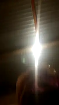 Webkamerová show brownskinchubbygirl