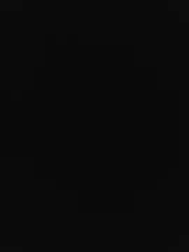 lucweed 即時 XXX 聊天