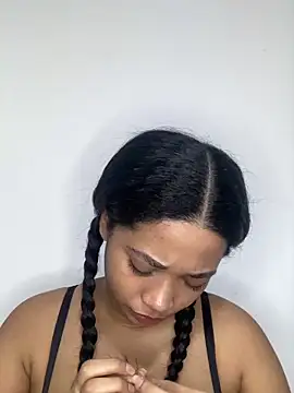 _sweetBlair_ 即時 XXX 聊天