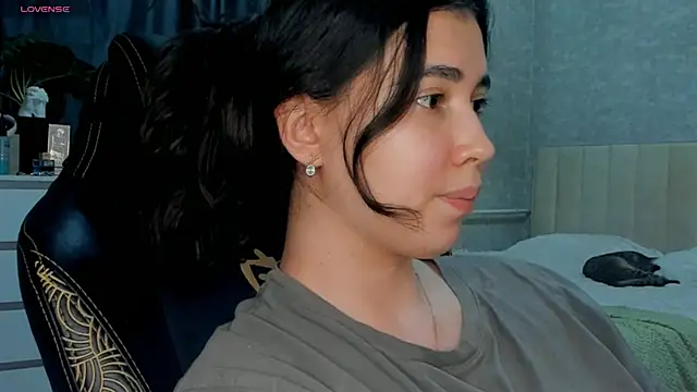 Diara_1an's Live XXX Chat