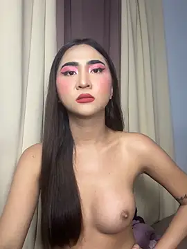 Diannellove – webcam-show